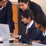 Unlocking Algebra: A Fun Math Journey at Hopetown Girls’ School